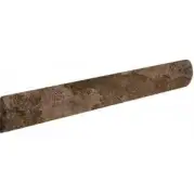 Бордюр M/C Petranova Earth 2x30 Colorker