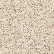 Керамогранит Casalgrande Padana Terrazzo Beige 75.5x75.5 12570031