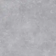 Керамогранит Peronda Ground grey/60x60/SF/R 60x60 24937