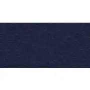 Керамогранит Globus Ceramica Kristal Deep Blue 60x120