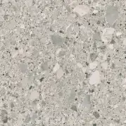Керамогранит Pamesa Ceramica Pietra Di Gre Perla 60x60