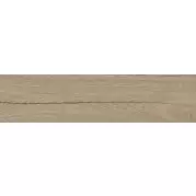 Керамогранит Porcelanosa Delaware Arce 29.4x120 P1876188