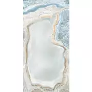 Керамогранит Beyond Turquesa Pulido A 59.55x119.3 Aparici