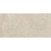 Керамогранит Grasaro Granito бежевый 30x60 G-1151/MR