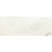 Настенная плитка Organic Matt white 16.3x44.8 Tubadzin