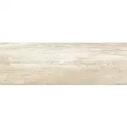 Керамогранит K-2032/SR Cimic Wood Бежевый 20x60 Kerranova