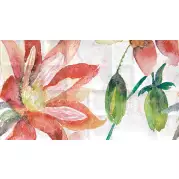 Декор Ceradim Florance Panno B 25x45