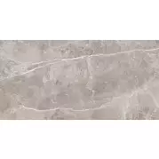 Керамогранит Laparet Obsidian Grey полированный 60x120
