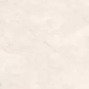 Керамогранит La Faenza Blanco 60x60 Blanco660WRm