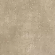 Керамогранит Laparet Logos коричневый обрезной 60x60 SG646220R
