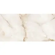 Керамогранит Novacera Amazon Beige 60x120