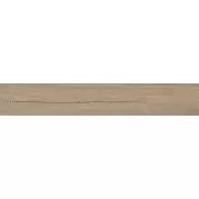 Керамогранит Porcelanosa Delaware Arce 19.3x120 P1880344
