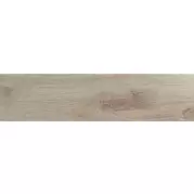 Плитка Oset Nordic Dune 15x60