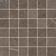 Декор Italon Contempora Burn Mosaico 30x30 610110000130