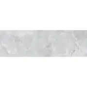 Плитка Ecoceramic Eternal Pearl 33.3x100 настенная