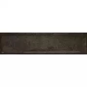 Настенная плитка Alchimia Antracite Pb Brillo 7.5x30 (Cifre Ceramica)