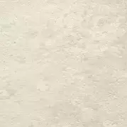 Плитка Keraben Riverstone Pav Beige 43x43 напольная