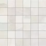 Керамогранит Gayafores Dubai Mosaico Pearl 30х30