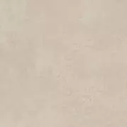 Плитка Golden Tile Swedish Wallpapers темно-бежевый 40х40 напольная 73Н830