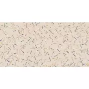Декор Naxos Pigmenta Colora Blu Nat Ret 60x120 140959