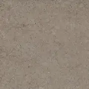 Керамогранит Italon Discover Desert Ret 60x60 610010002735