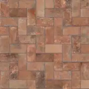 Керамогранит Dado Ceramica Tavellone Vecchia Firenze Out 15.3x31 TVN011