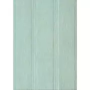 Плитка Peronda Provence Salon-V 33x47 настенная 13347