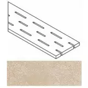 Решетка Italon Materia X2 Magnesio Griglia Sx 20x60 левая 620090000404