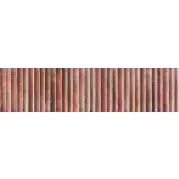 Плитка Mainzu Wynn Rouge 15x30 настенная PT03370