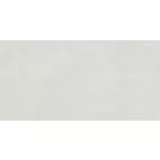 Керамогранит Alma Ceramica Sharp Матовый 30x60 GFA3060SHP07R