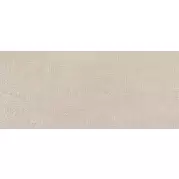 Плитка Naxos Le Marais Ecru 26x60.5 настенная 74526