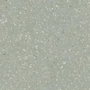 Керамогранит Vives Ceramica Niza-R Verde Antideslizante 80x80