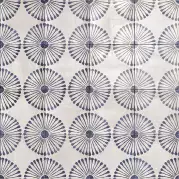 Плитка Mainzu Nazari Infantas 15x15 настенная