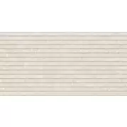 Керамогранит Colorker Origen Bone Decor Matt 59.5x119.2 233723