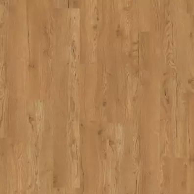 Ламинат Egger Laminate Flooring 2015 Classic 11-33 Ольхон медовый 33 класс