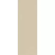 Плитка Love Ceramic Tiles Splash Grey Ret 35x100 настенная