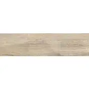 Керамогранит Gracia Ceramica Oak Beige PG 01 12.5x50 10400000872