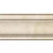 Плинтус Kerlife Zoc. Crema Marfil 15x29.5