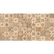 Декор Golden Tile Country Wood Mix 30x60