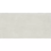 Керамогранит Colorker Noordal Pearl 59.5x119.2 234521