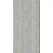 Плитка La Faenza Vendome 30x60 настенная 36sf2