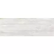 Настенная плитка Нефрит Портелу Серый 20x60