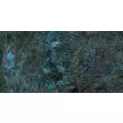 Керамогранит Geotiles Labradorite Blue Super Polished 120x280