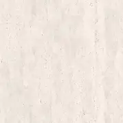 Керамогранит Casalgrande Padana Marmoker Travertino Bianco 60х60 2950461