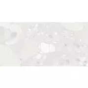 Керамогранит Geotiles Colorado Blanco 30x60