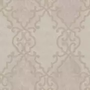 Акриловые обои Fresco Artistic Illusions Persian Diamond AL13683