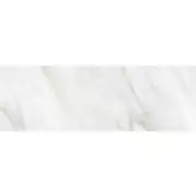 Настенная плитка Cersanit Versa Белый 20x60