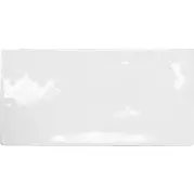 Настенная плитка 20083 Masia Blanco 7.5x15 Equipe