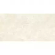 Настенная плитка Persey 08-00-11-497 бежевый 20x40 Ceramica Classic