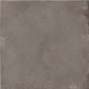 Керамогранит Harmony Pangea Chocolate 22.3x22.3 40456